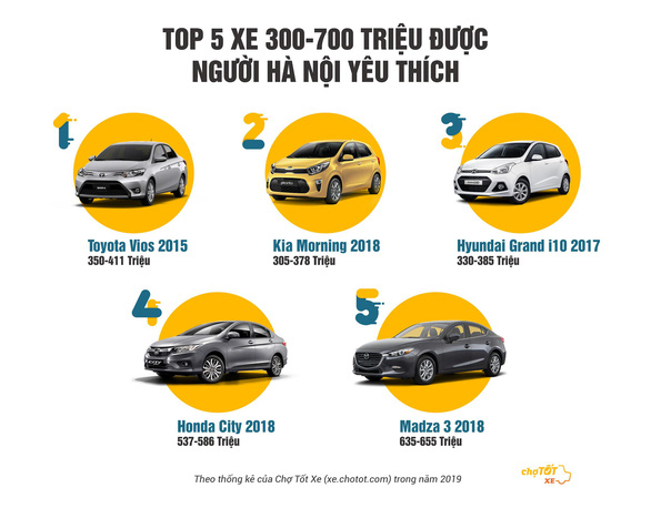 photo-1-15761331799941668557261