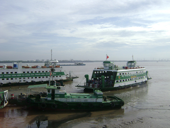 ben-pha-binh-khanh-le-tet-3-1577242010776909276471