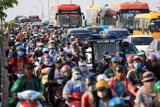 img-6290-1556276144-r-680x0-15-9511-6288-157724542