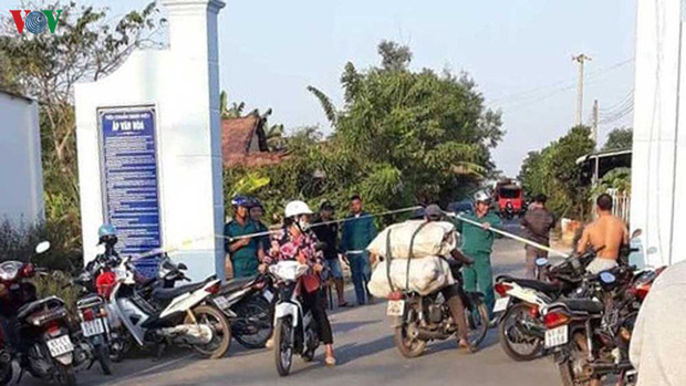 photo-1-1577197614146802326714