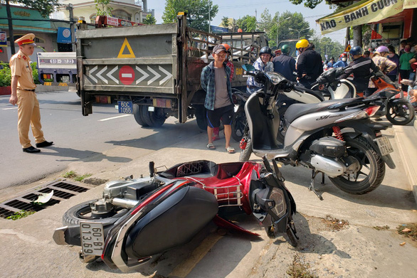 hientruong-15773345410861054509974