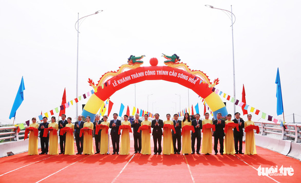 logo-anh-15775157329221162708717