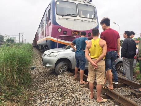 164555-supo-tai-nan-tau-hoa-3-36e6