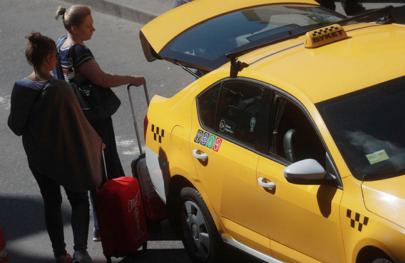 photo-1-1577606044538378280201