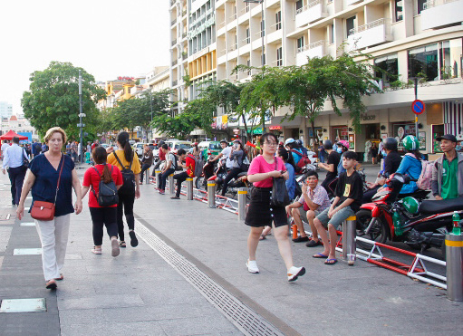 xzczcv-1577610804901570183885