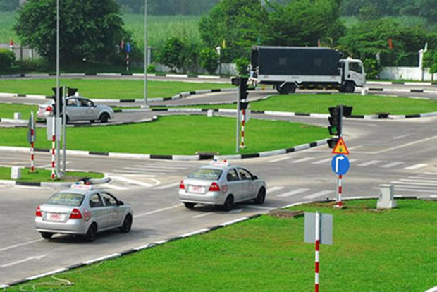 99202c008f40661e3f51-1577676506863330454584