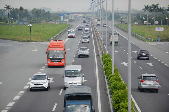 cao-toc-trung-luong-1577668842031644647291