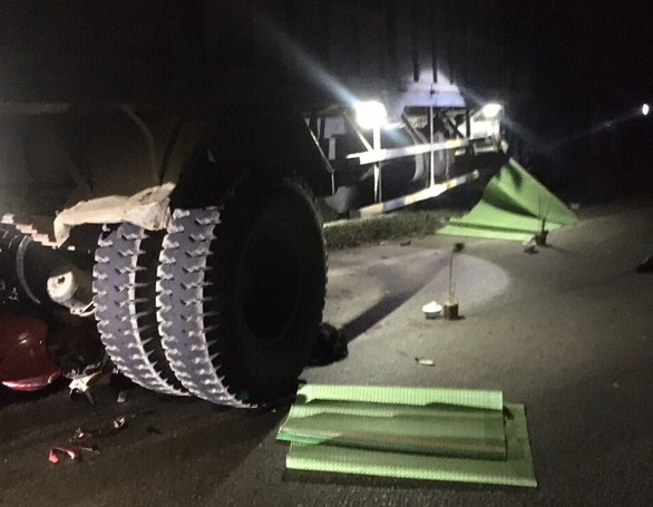 thanh-hoa-hien-truong-vu-tngt-tren-duong-ho-chi-mi