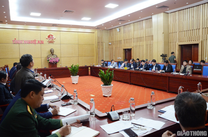 dsc-7668-1577767091-width2500height1656