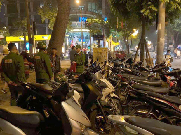 08c91312-93c3-4a3d-aff1-156e04bf4dfa-1577863909969