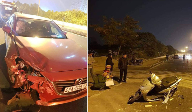 photo-1-15779498363591981745457