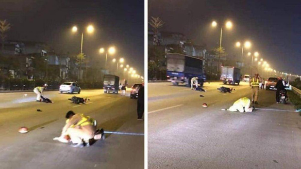 20200103-091145-1578017765-width1004height565-1578