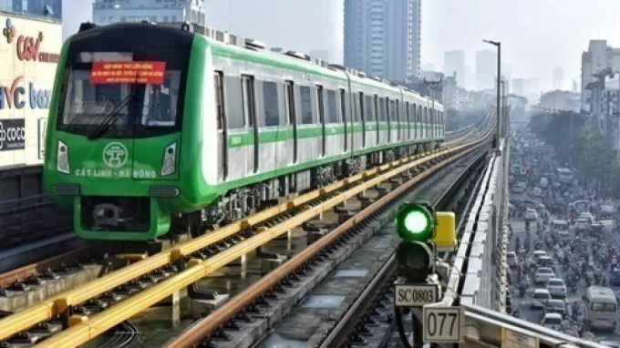 cat-linh-1577983657-width1004height565