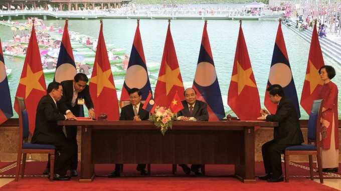 lao-viet-ky-bien-ban-hop-tac-linh-vuc-gtvt-1578122