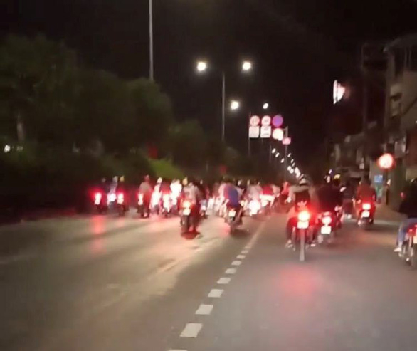 xe-bao-15780501102281153627356