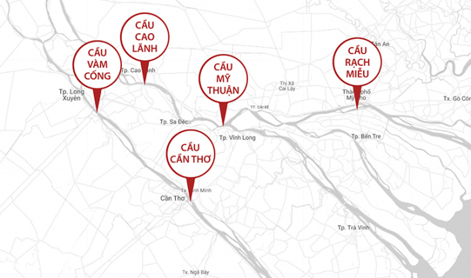 5-cau-7957-1578208431