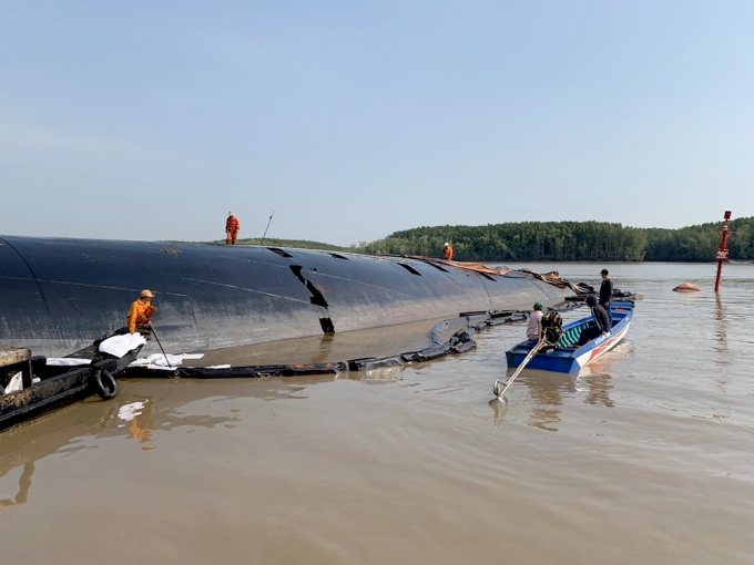 anh-1-1578229685-width1000height750