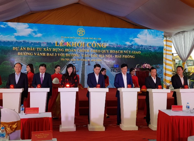 antd-cau_vuot_nut_giao_co_linh_cao_toc_ha_noi_hai_