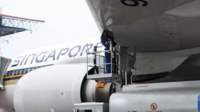 nap-nhien-lieu-1578230273-width1004height565