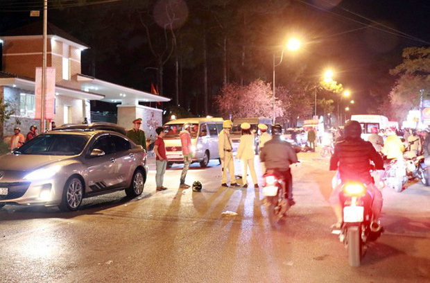 photo-1-15783603271711362670326