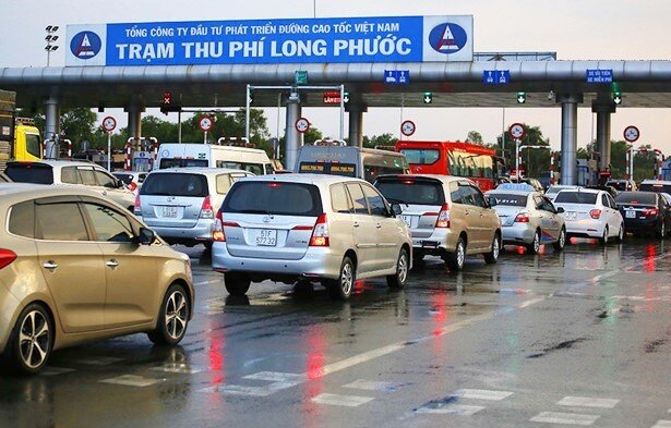 tram-thu-phi-1578372606-width615height393