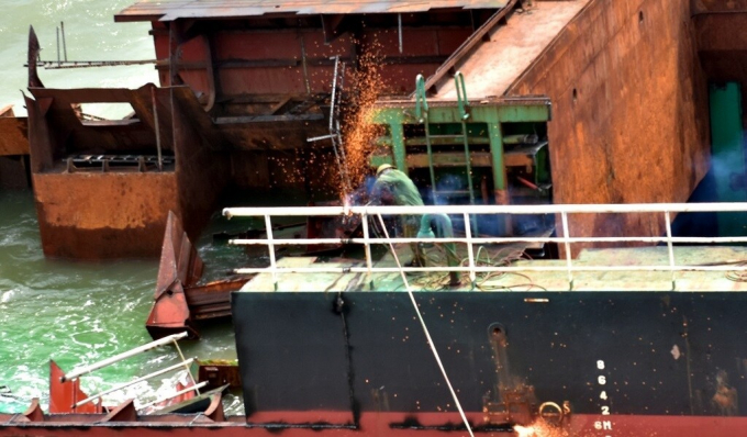 tthc-phadotaubien-1578300095-width1023height599