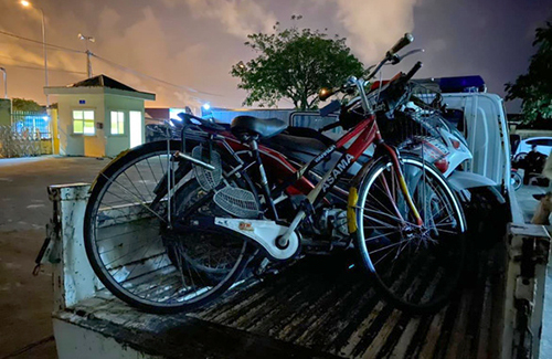 xe-dap-4567-1578379851