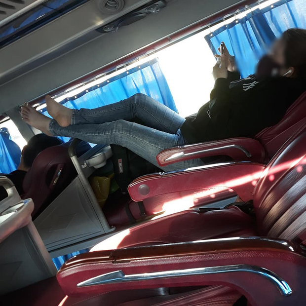 photo-1-1578459590102542387668-1578460059791271290