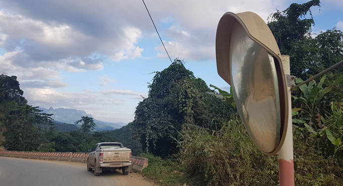 81976186-968568563539435-88172-9086-8129-157827874