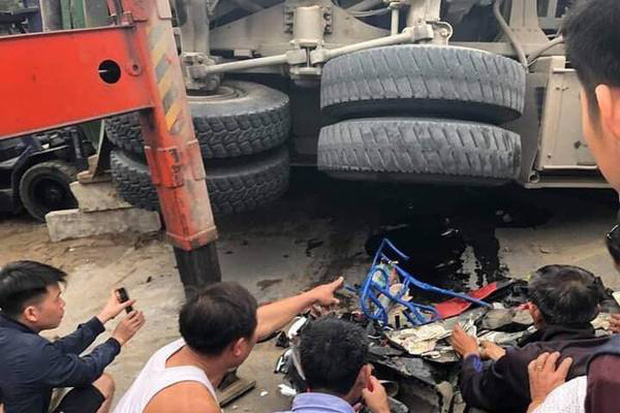 o-to-cho-cat-lat-de-chet-2-ong-chau-o-hung-yen-2-1