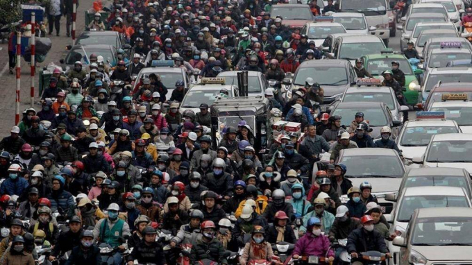 un-tac-1578476434-width1004height565