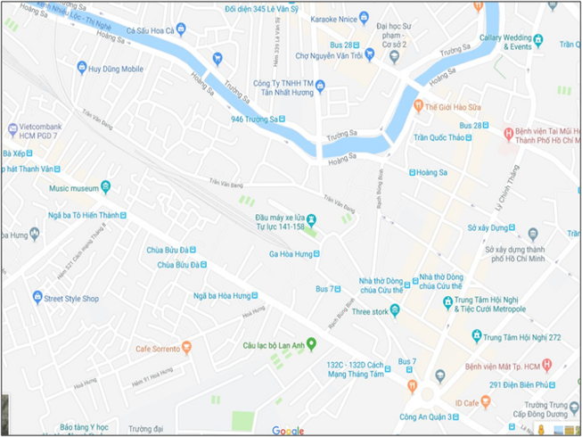 duong-tran-van-dang_uuxp_thumb