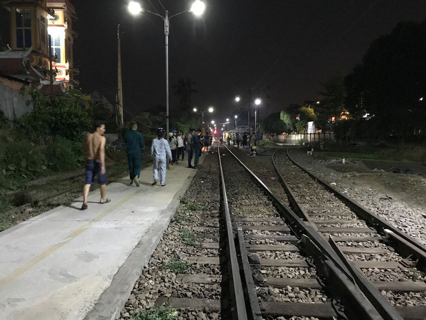 photo-1-157862918910270136191