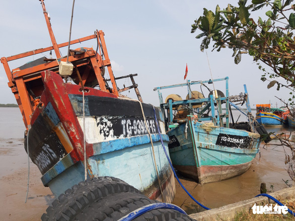 logo-logo-logo-img20200111114909-15786700455529206