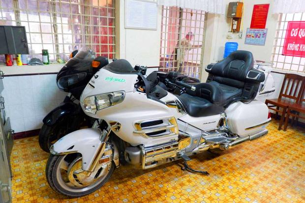 photo-1-1578705768016566094545.