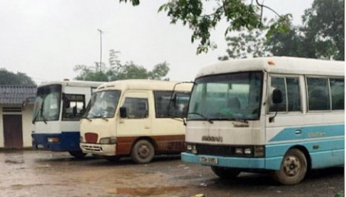 antd-xe_het_nien_han