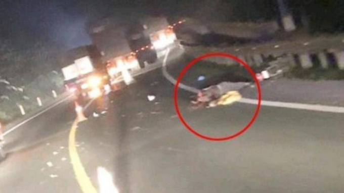 f35a815ce23c1a62432d-1578901376-width1004height565