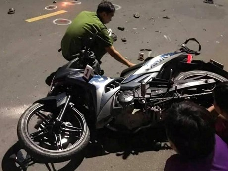 tinngan010045_828857589