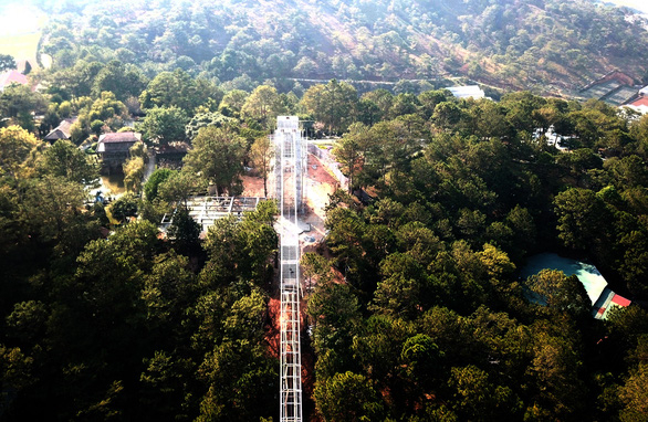 dji0136-15789135663511248325065