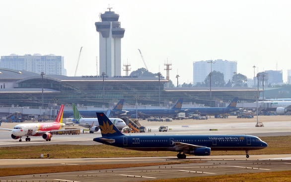 tan-son-nhat-1575615953302757993213-15789179218534