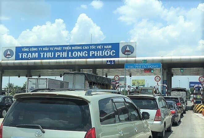 tram-dau-giay-1578971012-width660height446