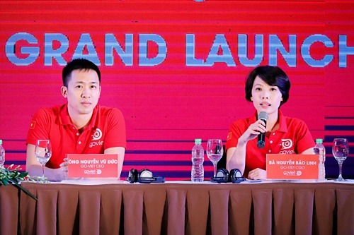 Một năm 'tốn CEO' của các hãng gọi xe