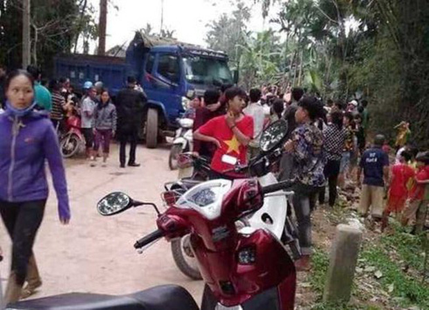 photo-1-1579056222978332062440