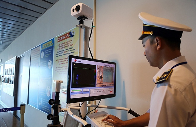 sanbay1-1507-1578917196-1728-1579072643