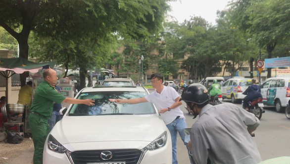 thu-phi-1571275986023443168317-1578990202140138185