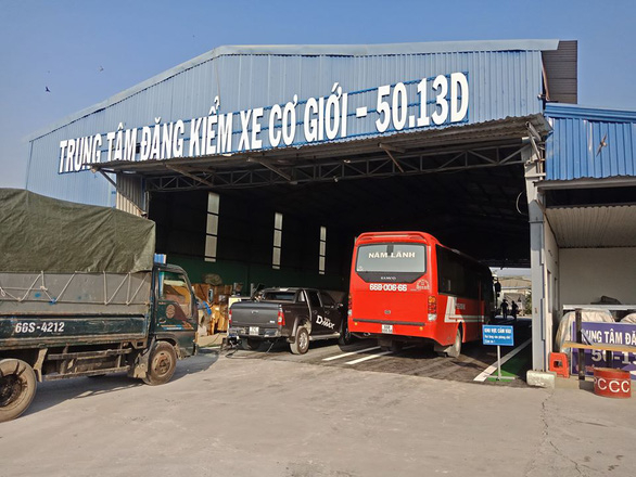 dang-kiem-15790875693221761466429