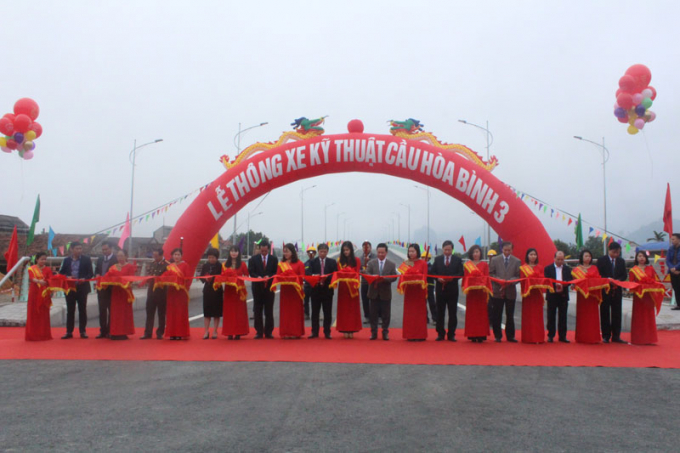 dt_17120201511_1-img_3982