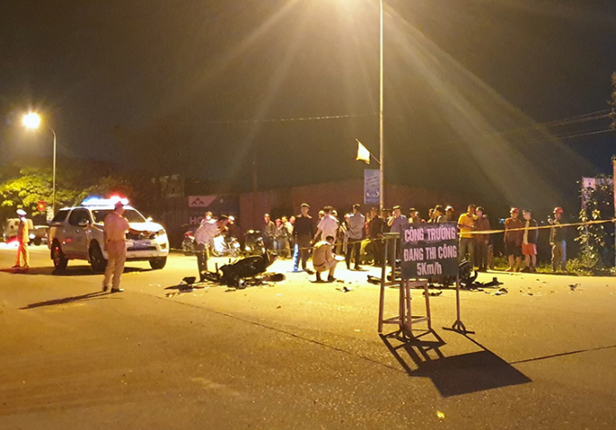 xe-may-dau-dau-2709-1579193473