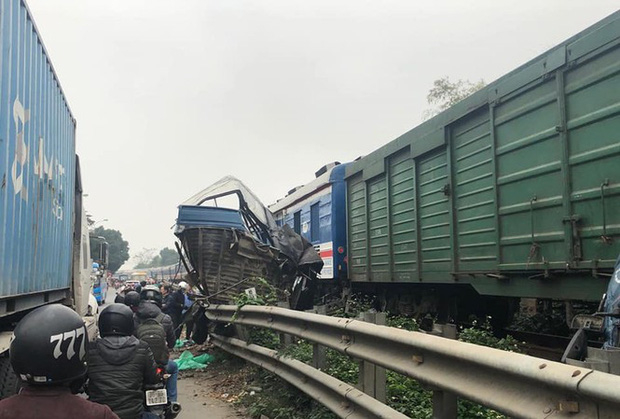 photo-1-1579310956691813778705.