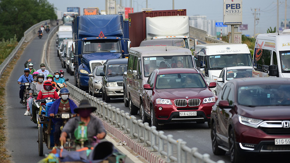 qdcaotoclongthanh-daugiayketxeoto55-2read-only-157